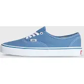 Vans Sneakers laag 'Authentic' navy