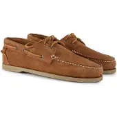 Sperry Tampa A/O 2 Eye Schoenen