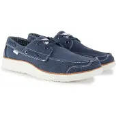Sperry Richmond Schoenen
