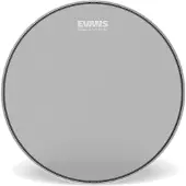 Evans SOUNDOFF BASS DRUMHEAD 24 INCH