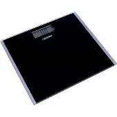 Mesko Weegschaal - MS 8150b