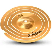 Zildjian FXSPL10 - 10" FX SPIRAL STACKER