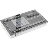 Decksaver ROLAND VERSELAB MV-1 COVER