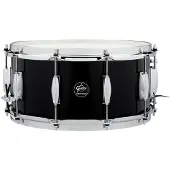 Gretsch drums RENOWN MAPLE 14 X 6.5 PIANO BLACK