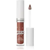wet n wild Lipstick Megaglitter Shimmer Liquid 2.8 ml
