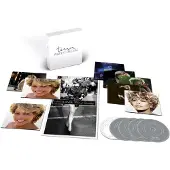 Warner Music Wildest Dreams (30th Anniversary Deluxe Edition)