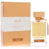 Rasasi Qasamat Bareeq Eau de Parfum 65 ml