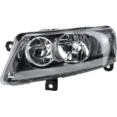 Johns 13 19 09 Koplamp