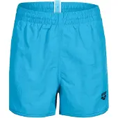 Arena Zwemshorts 'BYWAYX YOUTH R' blauw