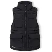 MINOTI Bodywarmer zwart