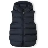 MINOTI Bodywarmer donkerblauw