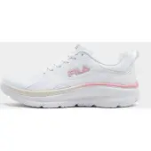 FILA RGB Run Junior, wit
