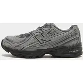 New Balance 740 Children, grijs