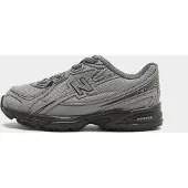 New Balance 740 Baby, grijs