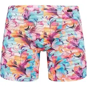 Olaf Benz Boxershorts ' RED2559 Bikerpants ' gemengde kleuren