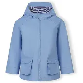 MINOTI Tussenjas duifblauw