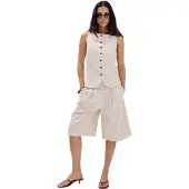 HARPER & YVE Rey Gilet - Maat xs