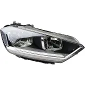Johns 96 45 10 Koplamp