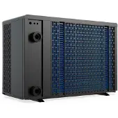 Aquasphere Fluidra Mr Silence 30 | 17 kW tot 65 m3