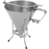 Saro Portioneer apparaat Model PT-3