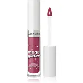 wet n wild Lipstick Megaglitter Shimmer Liquid 2.8 ml