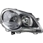Johns 95 26 10-4 Koplamp