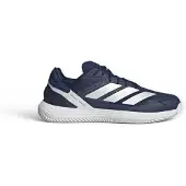 Adidas Defiant Speed 2 Clay Court Schoenen