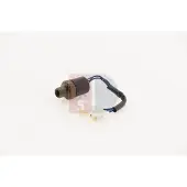 AKS DASIS 860082N Druksensor airco