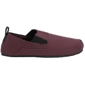 Xero Shoes Sunrise Schoenen