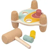 Korko Sterke Pick Spel