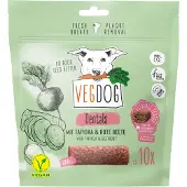 Vegdog Dentals