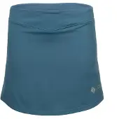 JDH Performance Skort