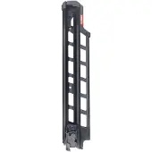 Bosch 2608001243 2608001243 Reservemagazijn