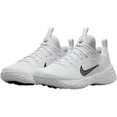 Nike Huarache 9 Elite TF LAX Hockeyschoenen Senior 40