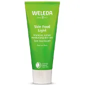Weleda Skin Food Soin Nourrissant 75 ml