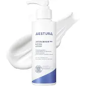 AESTURA - Atobarrier 365 Lotion - 150ml