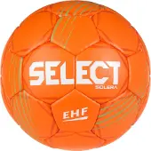 Select Solera v24 Handbal