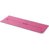 Airex Tapijt Heartbeat | Maat 183x61x0,40 cm