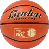 Båden Elite Pro EasyCredit BBL