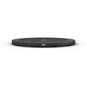 Berg InGround Trampoline Sport Elite 430
