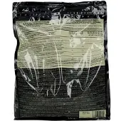 Optimum Nutrition Serious Mass - 5450 g - Chocolade