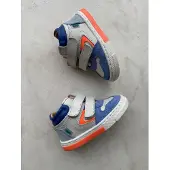 GBB Hoge sneakers PIMENTE kind 26
