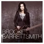 Bertus Distributie Brooke Barrettsmith