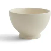 Royal Boch kitchen kom op voet 13 cm