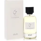 Rasasi Sotoor Seen Eau de Parfum 100 ml