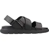 Stonefly businessschuhe HYDRA 3 NAPPA LTH Zwart 40 EU