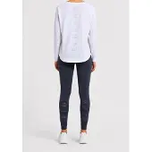 Elbsand Caya Leggings Slim Fit