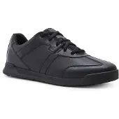 Shoes for Crews Liberty Eco Werkschoen | Maat: 36