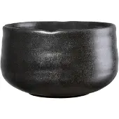 Asa selection Kom Moribana Kombu Black 16,5 cm