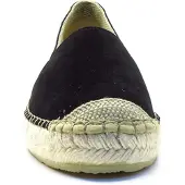 Vamos 101600 Espadrilles | Maat 40